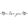 Paar-Sprüche---Schwarz-mit-weißer-Kontur_0000s_0001_I-love-you