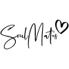 Soul Mates - WSK