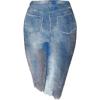 LZ-BFF-JACKEN-REMAKE---Hosen-Links_0001s_0000s_0002_JEANS_PrintableHenry
