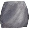 LZ-BFF-JACKEN-REMAKE---Hosen-Links_0001s_0000s_0004_GraySkirtPaleSkin_PrintableHenry-copy