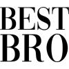 Best Bro