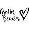 Großer Bruder