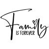 Familien-Sprüche-Smartphone_0000s_0007_Family-is-Forever