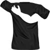Male-Friends-Holding-Up-Drinks-in-Shirts_Revision_COPY++_0002s_0001_RIGHT-SHIRT-9