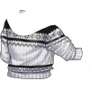 Couple-Standinv-V1_2_0000s_0002s_0000s_0000_FEMALE-SWEATER-PATTERN--REG-6