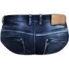 Jeans_0001s_0001_dunkel-blau+