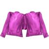 LZ-BFF-JACKEN-REMAKE_0000s_0002_Jacken-Pink_0000_Jacken_0002s_0000_Blankleather-jackets_PrintableHenry-copy