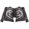 LZ-BFF-JACKEN-REMAKE_0000s_0003_Jacken_0002s_0003_BlackBestFriendsjacket_PrintableHenry