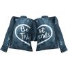 LZ-BFF-JACKEN-REMAKE_0000s_0004_Jacken_0002s_0002_BlackBestFriendsjacket_PrintableHenry-copy