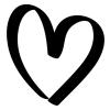 Herz-schwarz-mit-weißer-kontur_0000s_0000_Herz-2