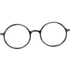 AEO_WW_Left_0000s_0000s_0003_EYEGLASSES-5