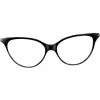 AEO_WW_Left_0000s_0000s_0002_EYEGLASSES-6