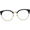 AEO_WW_Left_0000s_0000s_0004_EYEGLASSES-4