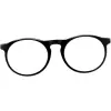 AEO_WW_Left_0000s_0000s_0005_EYEGLASSES-3