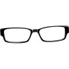 AEO_WW_Left_0000s_0000s_0006_EYEGLASSES-2