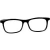 AEO_WW_Left_0000s_0000s_0007_EYEGLASSES-1