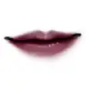 AEO_WW_Left_0000s_0011s_0002s_0000_LIPS-7
