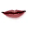 AEO_WW_Left_0000s_0011s_0002s_0001_LIPS-6