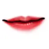AEO_WW_Left_0000s_0011s_0002s_0002_LIPS-5