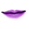 AEO_WW_Left_0000s_0011s_0002s_0004_LIPS-3