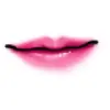 AEO_WW_Left_0000s_0011s_0002s_0005_LIPS-2