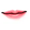 AEO_WW_Left_0000s_0011s_0002s_0003_LIPS-4