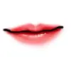 AEO_WW_Left_0000s_0011s_0002s_0006_LIPS-1