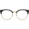 ManMan_Left_0000s_0000s_0003_EYEGLASSES-4