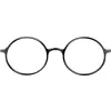 ManMan_Left_0000s_0000s_0002_EYEGLASSES-5