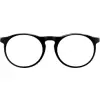 ManMan_Left_0000s_0000s_0004_EYEGLASSES-3
