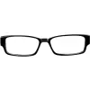 ManMan_Left_0000s_0000s_0005_EYEGLASSES-2