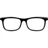 ManMan_Left_0000s_0000s_0006_EYEGLASSES-1