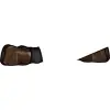 ManMan_Left_0000s_0002s_0001_MALE-SHOES-2-copy