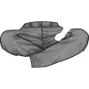 ManMan_Left_0000s_0008s_0003_MALE-PANTS-2