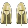 Bachelor's-Design-1_0000s_0003_SHOE-4-copy