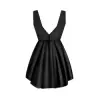 Kleid #3