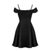 Kleid #4