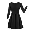 Kleid #6