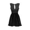 Kleid #7