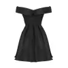 Kleid #8