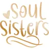 Soul Sisters Gold