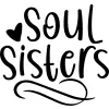 Soul Sisters