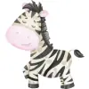 Baby-Decke-#1---Tiere_0001s_0005_Zebra