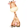 Baby-Decke-#2---Tiere-Ballon_0001s_0011_Giraffe