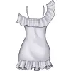 BESTIES_0002s_0002_REGULAR-DRESS-2-D