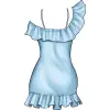 BESTIES_0002s_0003_REGULAR-DRESS-2-C