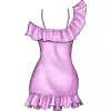 BESTIES_0002s_0004_REGULAR-DRESS-2-B