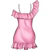 BESTIES_0002s_0005_REGULAR-DRESS-2-A