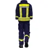 Uniform-Cliparts-Male_0008_FIREFIGHTER-1