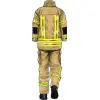 Uniform-Cliparts-Male_0006_FIREFIGHTER-2
